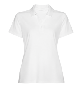 Soroptimist Golf Shirt
