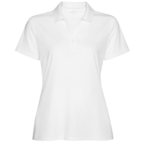 Soroptimist Golf Shirt