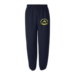 Winskill Dolphins Sweatpants
